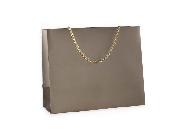 Shopper Lusso Positano