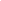 Click to enlarge image serie frosinone astucci1.jpg